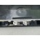 Pe&ccedil;as   Lenovo ThinkPad T440 palmrest topcase AM0SR000300