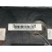 Pe&ccedil;as   Lenovo ThinkPad T440 palmrest topcase AM0SR000300