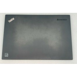 Peças Lenovo ThinkPad T440 Lcd backcover + CABLES + webcam AP0SR000400 SCB0A20711