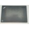 Peças Lenovo ThinkPad T440 Lcd backcover + CABLES + webcam AP0SR000400 SCB0A20711