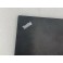 Peças Lenovo ThinkPad T440 Lcd backcover + CABLES + webcam AP0SR000400 SCB0A20711