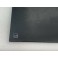 Peças Lenovo ThinkPad T440 Lcd backcover + CABLES + webcam AP0SR000400 SCB0A20711