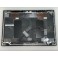 Peças Lenovo ThinkPad T440 Lcd backcover + CABLES + webcam AP0SR000400 SCB0A20711