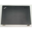 Peças Lenovo ThinkPad T440 Lcd backcover + CABLES + webcam AP0SR000400 SCB0G95465