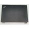 Pe&ccedil;as Lenovo ThinkPad T440 Lcd backcover + CABLES + webcam AP0SR000400 SCB0G95465