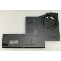 Peças Placa Webcam Asus K54C K54L X54C X54H X54HR 0420-00AJ000