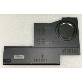 Peças Placa Webcam Asus K54C K54L X54C X54H X54HR 0420-00AJ000