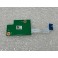 Peças  Asus ROG G60J TouchSensor board w/ cable 69N0E0G10C02 G60VX N0AS0947SB0003942