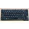 Teclado Portugues usado Acer Travelmate 290 291 series * testado * 