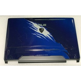 Peças  Asus ROG G60J 16" LCD frame bezel 13N0-BBA0911 