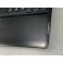Peças  Toshiba Portege R700 13.3" Lcd metal backcover lid GM903055411A-A