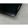 Peças  Toshiba Portege R700 13.3" Lcd metal backcover lid GM903055411A-A