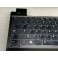 Peças  oshiba Portege R930 topcase palmrest FR Keyboard GM902984741C-A G83C000C53FR