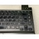 Peças  oshiba Portege R930 topcase palmrest FR Keyboard GM902984741C-A G83C000C53FR