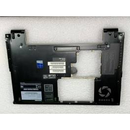 Peças  Toshiba Portege R930 topcase palmrest FR Keyboard GM902984741C-A G83C000C53FR