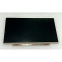 Peças Toshiba Portege R930 Lcd backcover GM9030554B1A-B