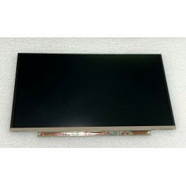 Peças Toshiba Portege R930 Lcd backcover GM9030554B1A-B