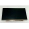 Peças Toshiba Portege R930 Lcd backcover GM9030554B1A-B