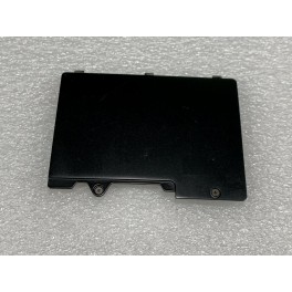 Peças Toshiba Portege R930 13.3" metal cover door memory