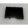 Peças Toshiba Portege R930 13.3" metal cover door memory