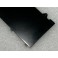 Peças Toshiba Portege R930 13.3" metal cover door memory
