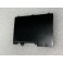 Peças Toshiba Portege R930 13.3" metal cover door memory