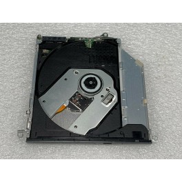 Peças Toshiba Portege R930 13.3" metal cover door SSD HDD