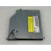 Peças Toshiba Portege R930 13.3" metal cover door SSD HDD