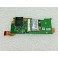 PeçasToshiba Portege R930 13.3" WWAN 3G sim reader module FAS23G2 A3272A G5B003272
