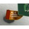 PeçasToshiba Portege R930 13.3" WWAN 3G sim reader module FAS23G2 A3272A G5B003272