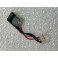 Peças Toshiba Portege R930 3G WWAN module cable FAL3Y31 G002966A P5B002966320
