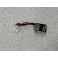 Peças Toshiba Portege R930 3G WWAN module cable FAL3Y31 G002966A P5B002966320