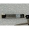 Peças Toshiba Portege R930 13.3" bios rtc cmos battery 3 pins 2 connectors