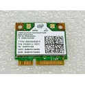 Peças Toshiba Portege R930 13.3" WWAN 3G module Ericsson H5321 G86C0005N710