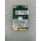 Peças  HP EliteBook 8470P plastic dummy cover pcmcia pci express card