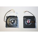 BNTA0613R2H - Cooler Portátil MSI