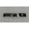 Pe&ccedil;as   HP EliteBook 8470P PCMCIA Express Card Reader LED Board 6050A2471001