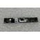 Pe&ccedil;as   HP EliteBook 8470P PCMCIA Express Card Reader LED Board 6050A2471001