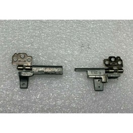 Pe&ccedil;as HP EliteBook 8470P 14" Touchpad 6037B0060602 TM-01623 920-001814-02
