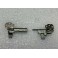 Pe&ccedil;as HP EliteBook 8470P 14" Touchpad 6037B0060602 TM-01623 920-001814-02