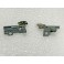 Pe&ccedil;as HP EliteBook 8470P 14" Touchpad 6037B0060602 TM-01623 920-001814-02