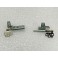 Pe&ccedil;as HP EliteBook 8470P 14" Touchpad 6037B0060602 TM-01623 920-001814-02