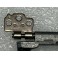 Pe&ccedil;as HP EliteBook 8470P 14" Touchpad 6037B0060602 TM-01623 920-001814-02