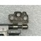 Pe&ccedil;as HP EliteBook 8470P 14" Touchpad 6037B0060602 TM-01623 920-001814-02