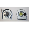 DFB552005M30T - Cooler DV6-3000 DV7-4000 DV7-4100