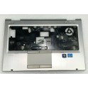 Peças HP EliteBook 8470P bottom door cover 686031-001