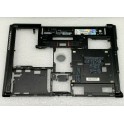PeçasHP EliteBook 8470P topcase palmrest w/ touchpad 686965-001