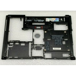 Pe&ccedil;asHP EliteBook 8470P topcase palmrest w/ touchpad 686965-001