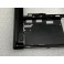 Pe&ccedil;asHP EliteBook 8470P topcase palmrest w/ touchpad 686965-001