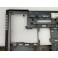 Pe&ccedil;asHP EliteBook 8470P topcase palmrest w/ touchpad 686965-001